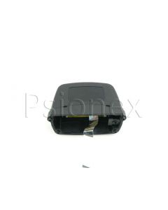 Workabout Pro GPS integrated module, special version 1051355-S